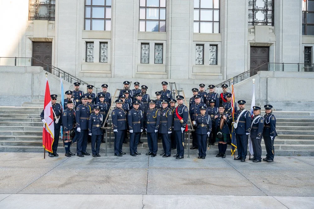 CBSA_09 28 25_CPPOM_Regions_006.jpg