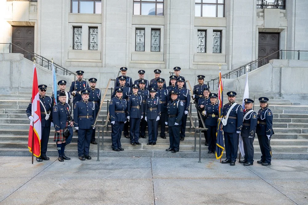 CBSA_09 28 25_CPPOM_Regions_008.jpg