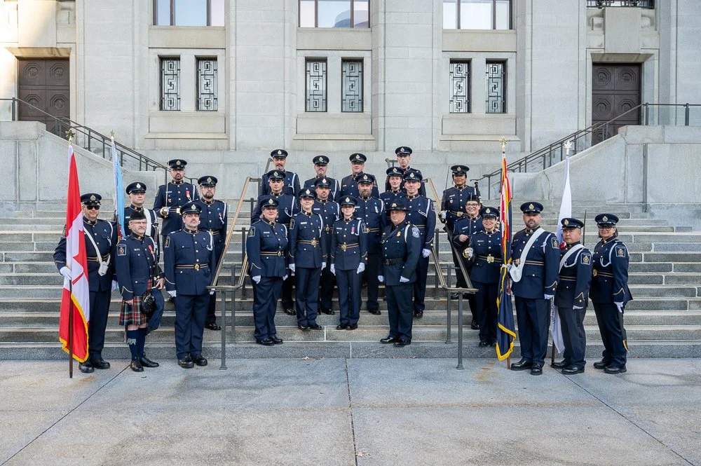 CBSA_09 28 25_CPPOM_Regions_009.jpg