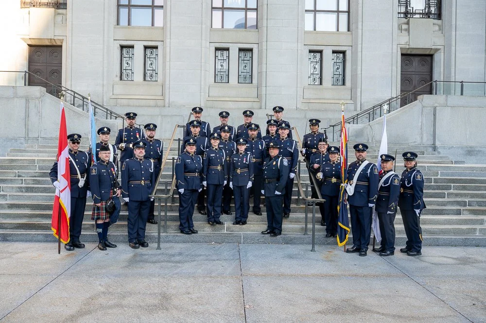 CBSA_09 28 25_CPPOM_Regions_011.jpg