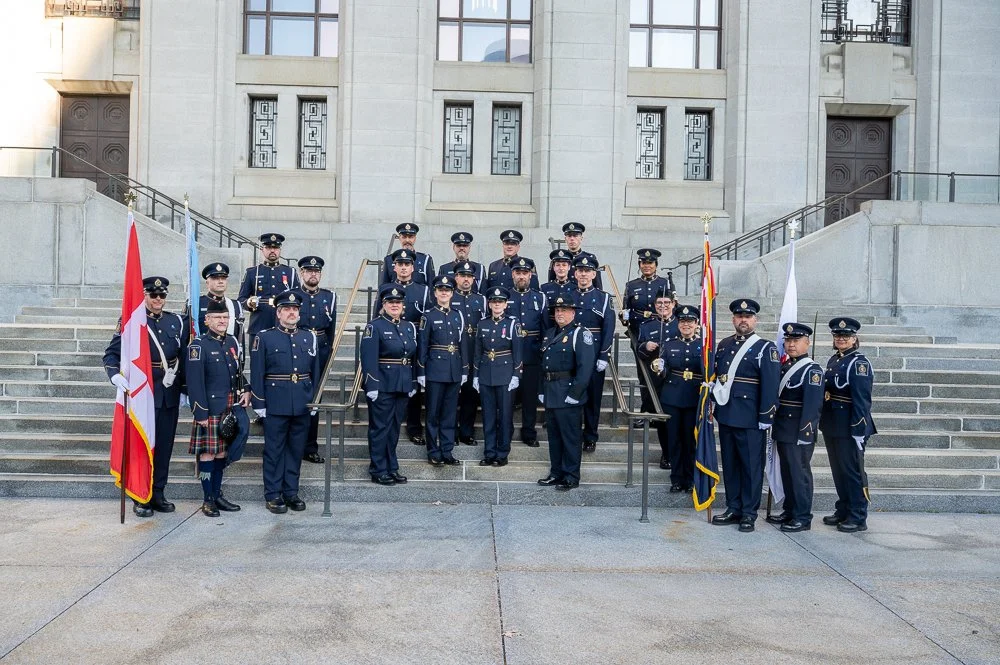 CBSA_09 28 25_CPPOM_Regions_013.jpg