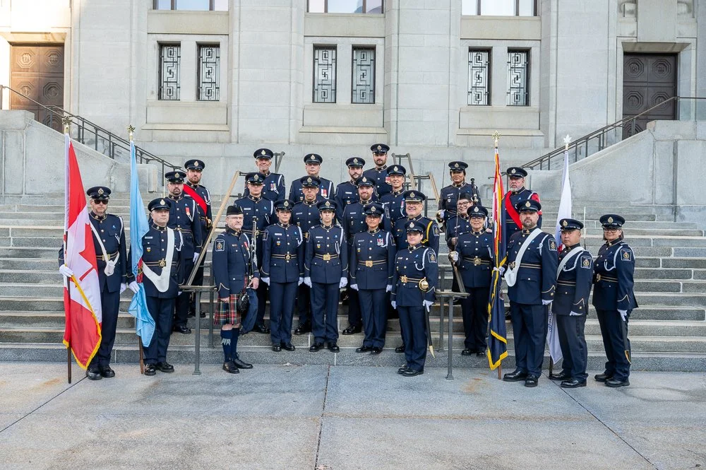 CBSA_09 28 25_CPPOM_Regions_015.jpg