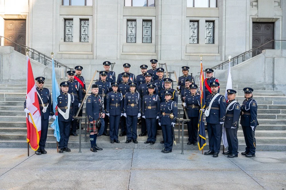 CBSA_09 28 25_CPPOM_Regions_016.jpg