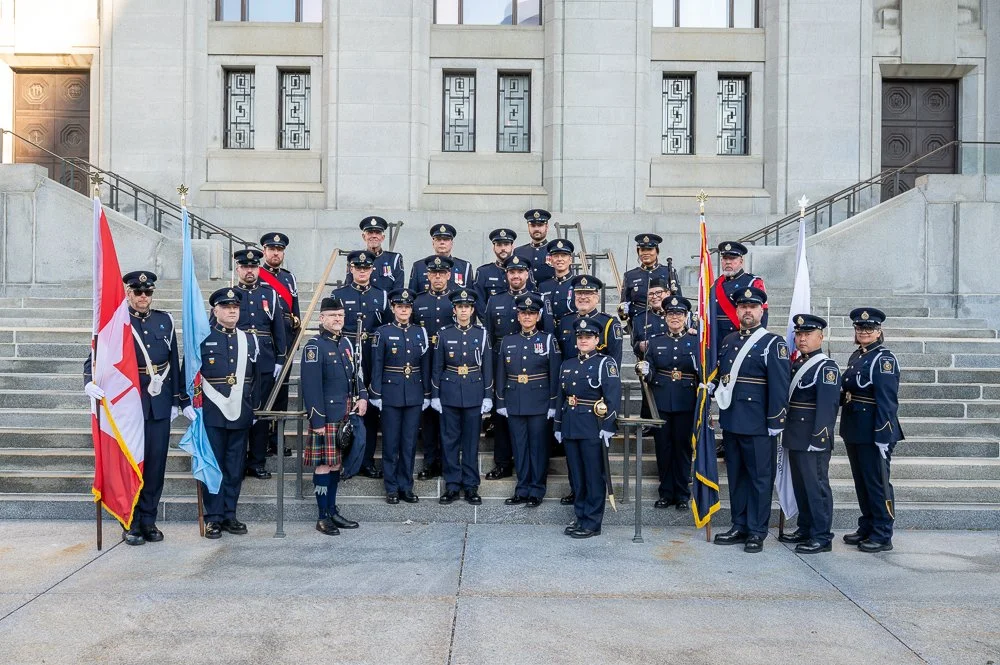 CBSA_09 28 25_CPPOM_Regions_017.jpg