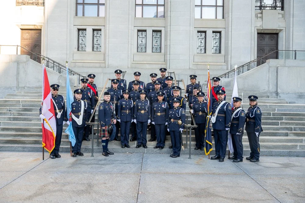 CBSA_09 28 25_CPPOM_Regions_018.jpg