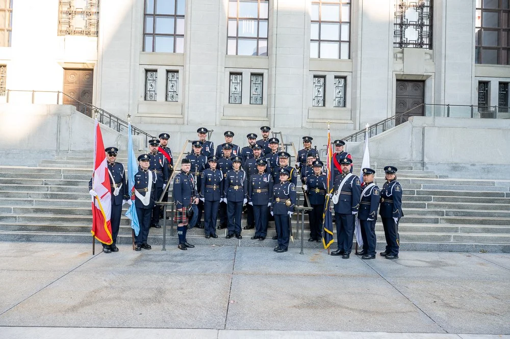 CBSA_09 28 25_CPPOM_Regions_019.jpg