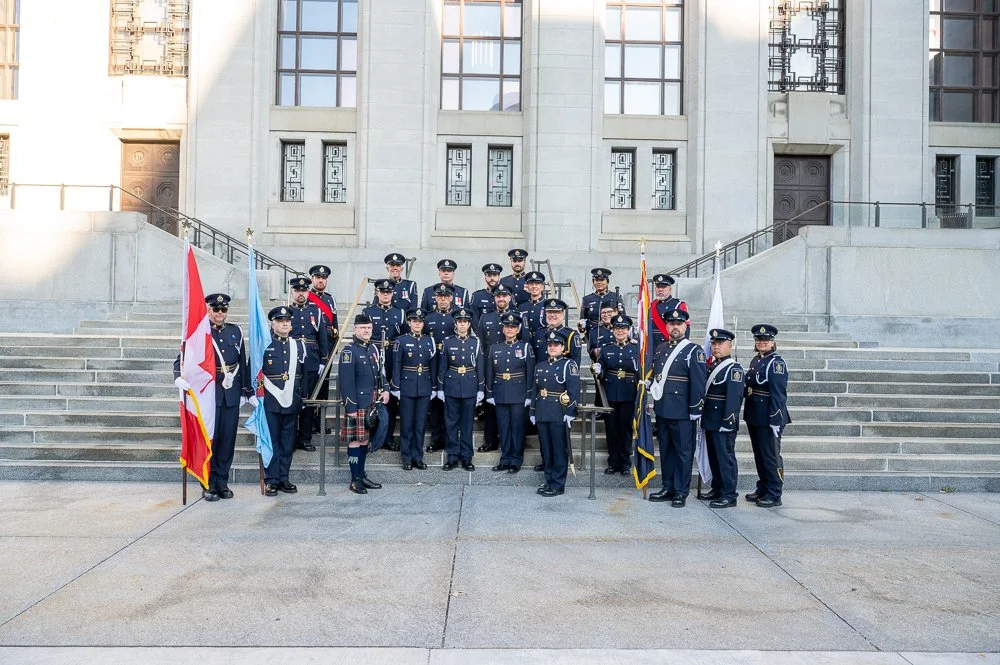 CBSA_09 28 25_CPPOM_Regions_020.jpg