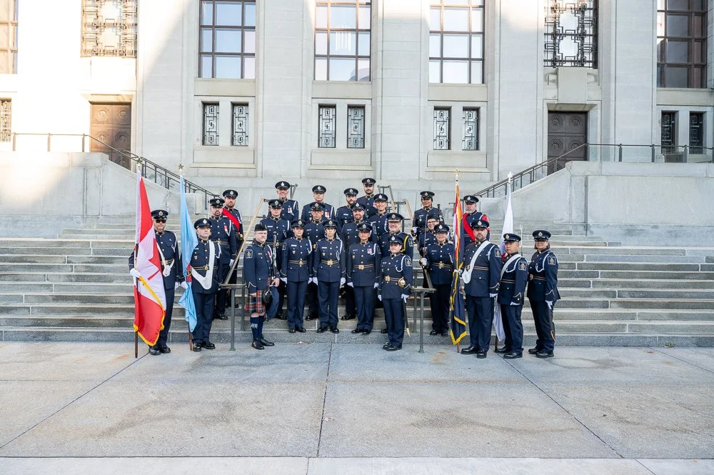 CBSA_09 28 25_CPPOM_Regions_021.jpg