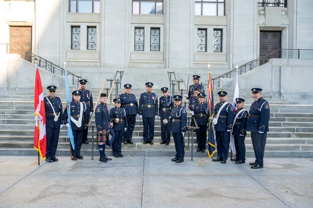 CBSA_09 28 25_CPPOM_Regions_022.jpg