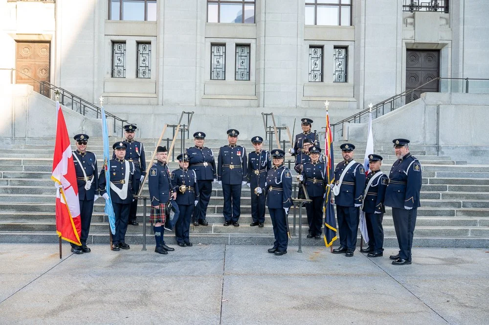 CBSA_09 28 25_CPPOM_Regions_023.jpg