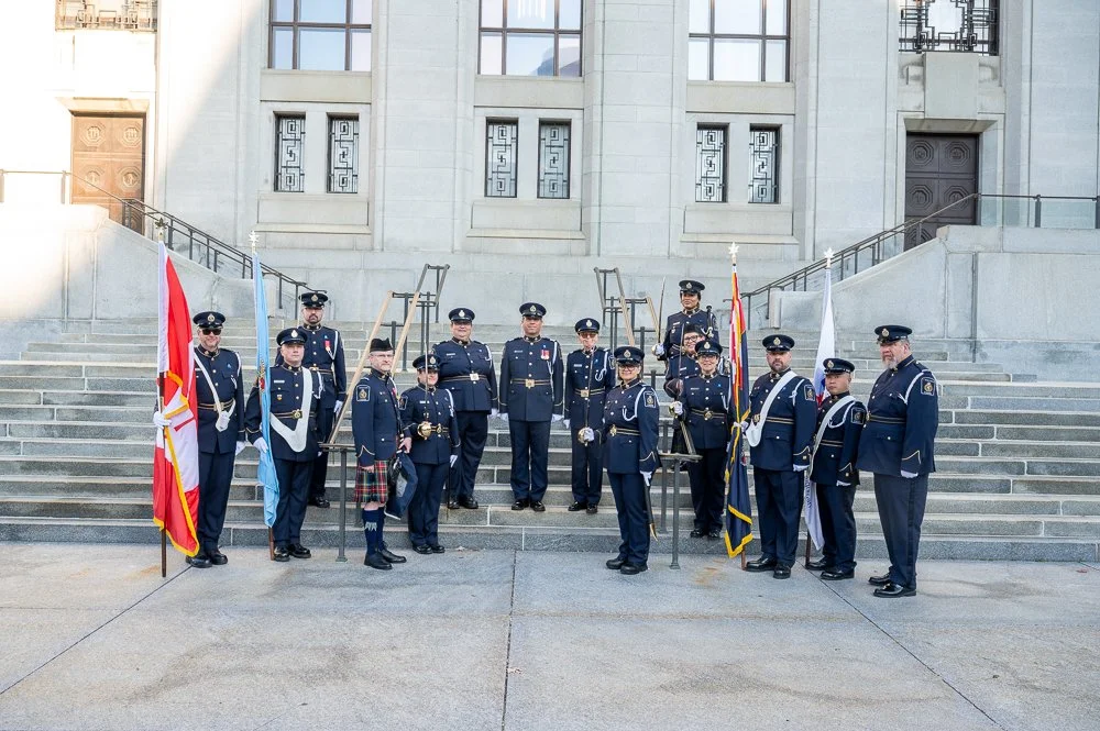 CBSA_09 28 25_CPPOM_Regions_024.jpg