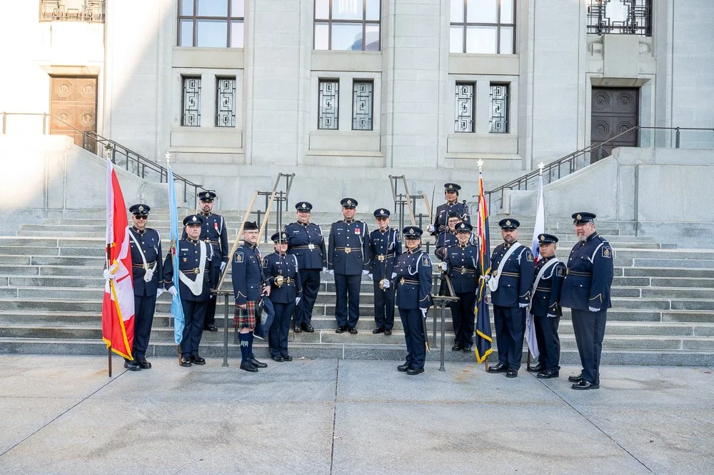 CBSA_09 28 25_CPPOM_Regions_026.jpg