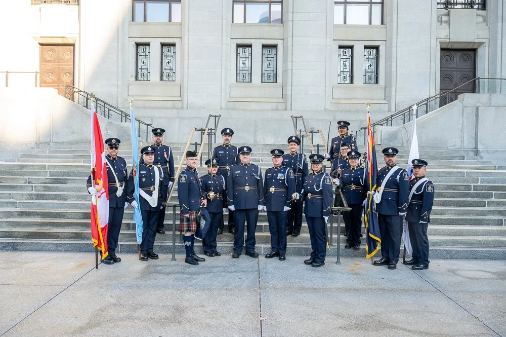 CBSA_09 28 25_CPPOM_Regions_027.jpg