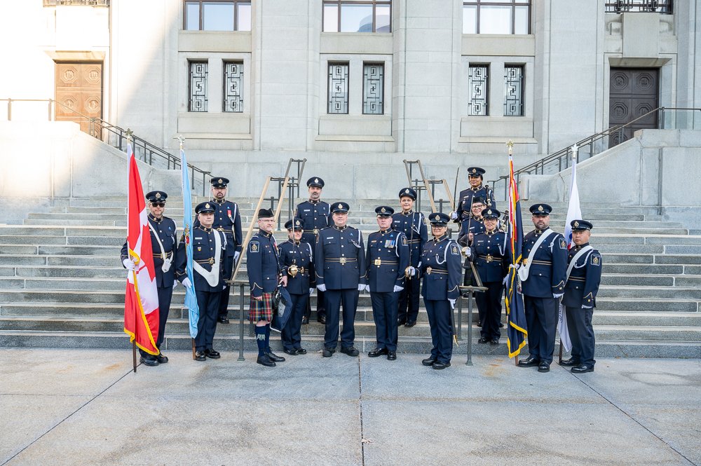 CBSA_09 28 25_CPPOM_Regions_028.jpg