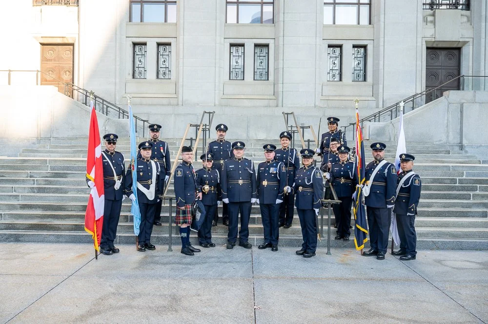 CBSA_09 28 25_CPPOM_Regions_031.jpg