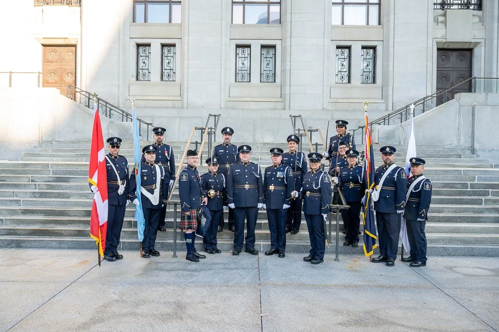 CBSA_09 28 25_CPPOM_Regions_032.jpg