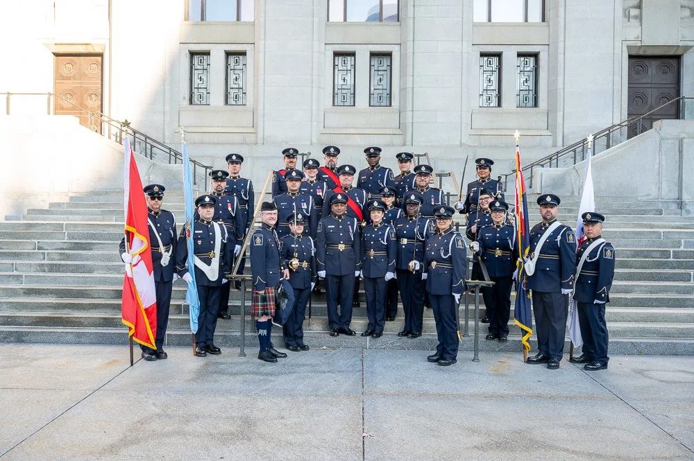 CBSA_09 28 25_CPPOM_Regions_033.jpg