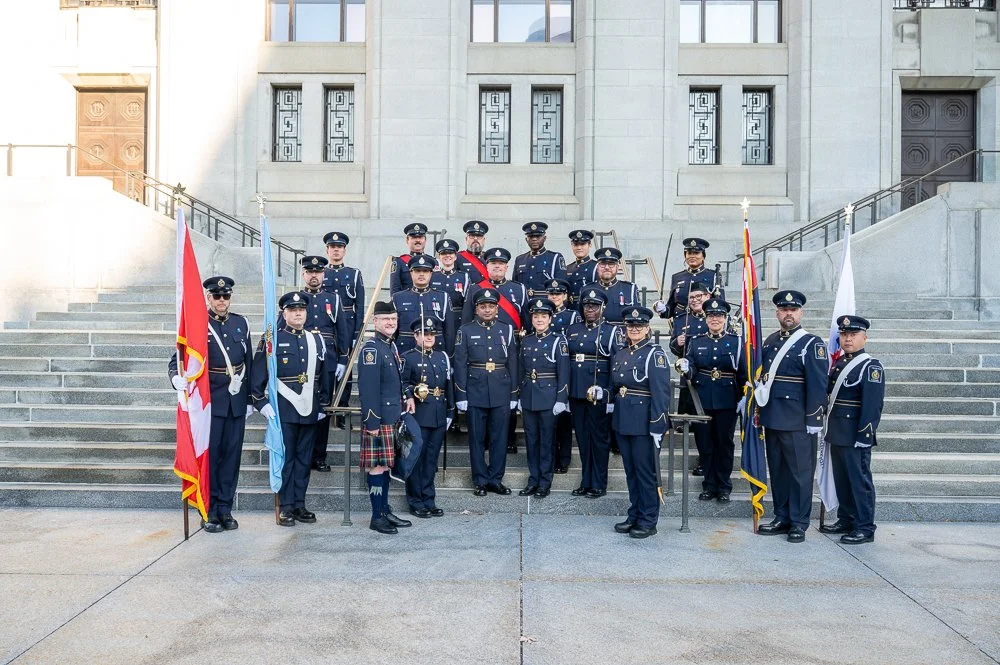 CBSA_09 28 25_CPPOM_Regions_035.jpg