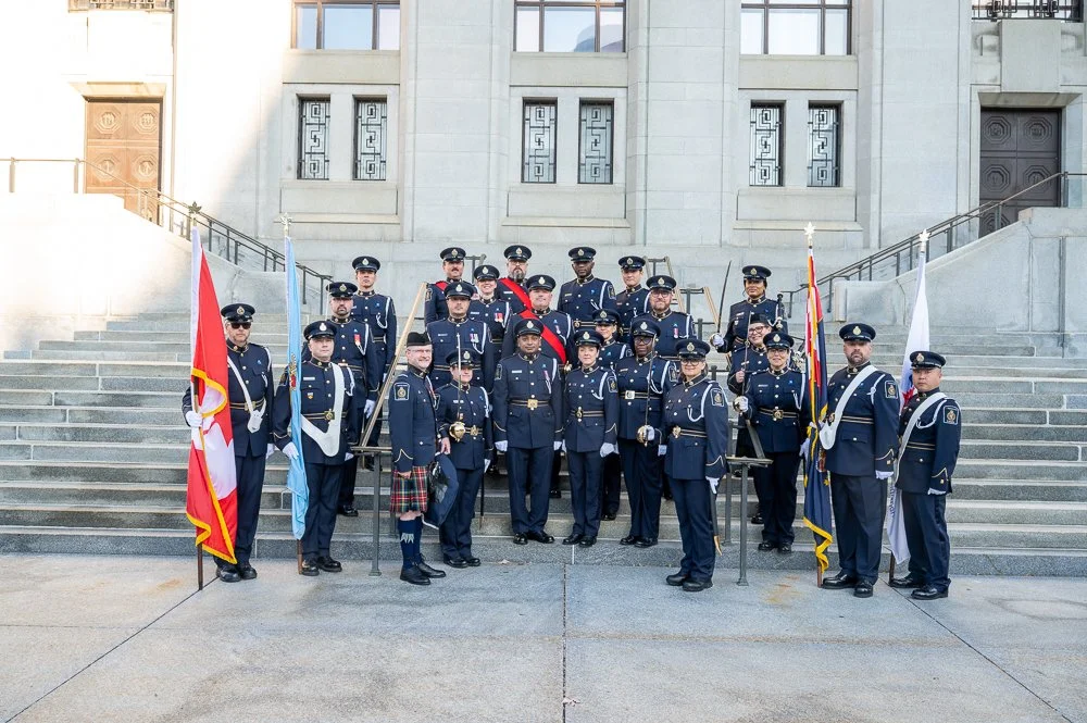 CBSA_09 28 25_CPPOM_Regions_036.jpg