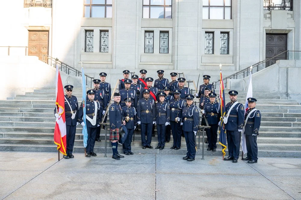 CBSA_09 28 25_CPPOM_Regions_037.jpg