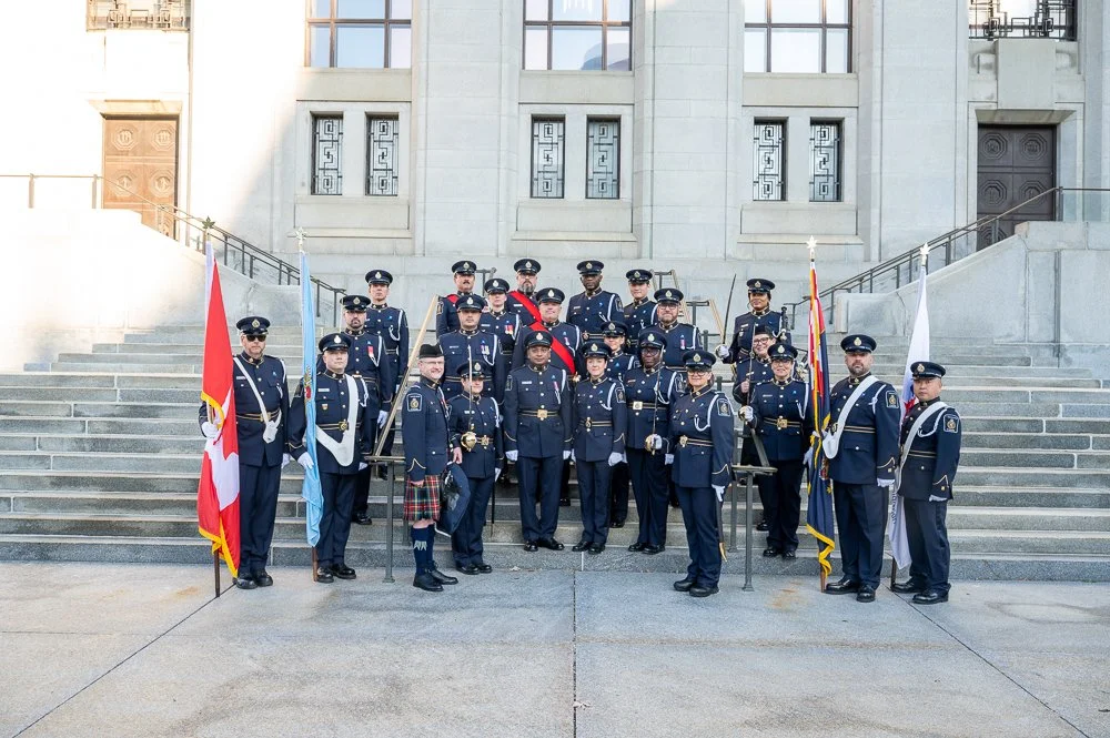 CBSA_09 28 25_CPPOM_Regions_038.jpg