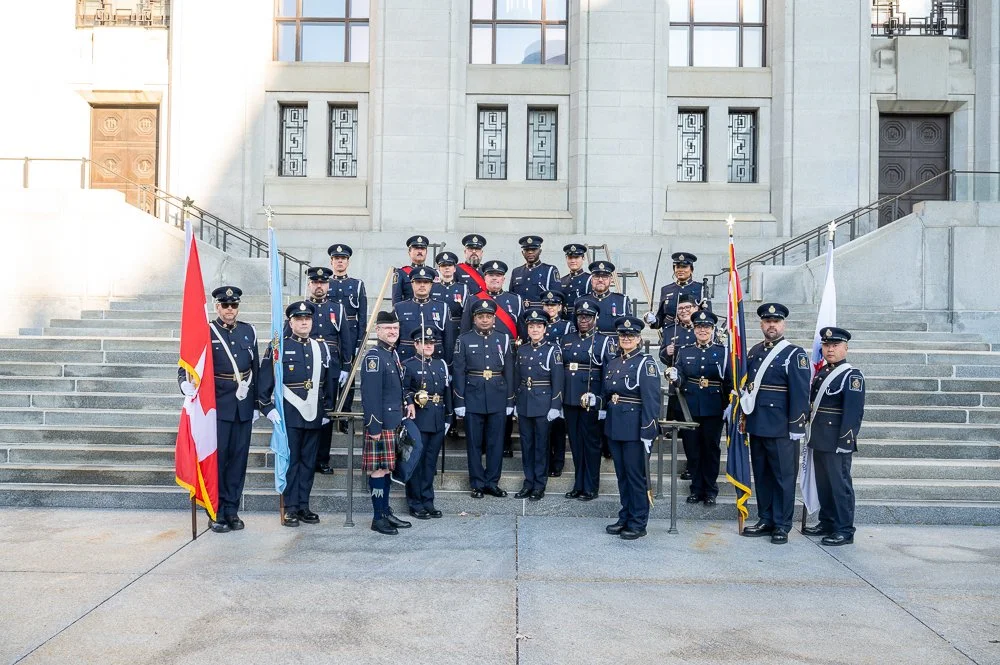 CBSA_09 28 25_CPPOM_Regions_039.jpg