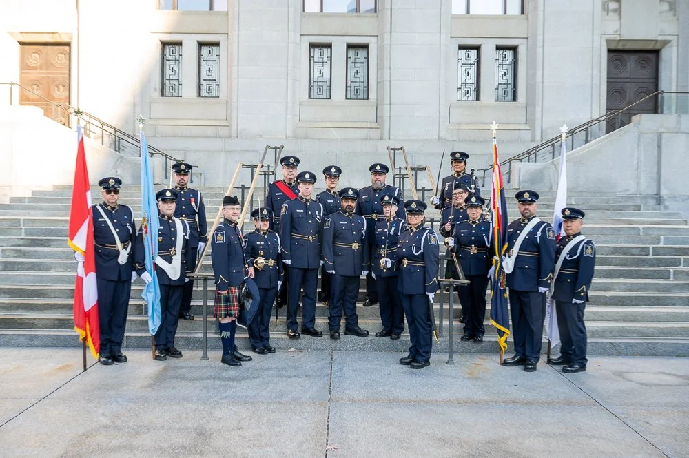 CBSA_09 28 25_CPPOM_Regions_040.jpg