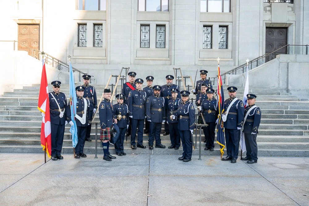 CBSA_09 28 25_CPPOM_Regions_041.jpg