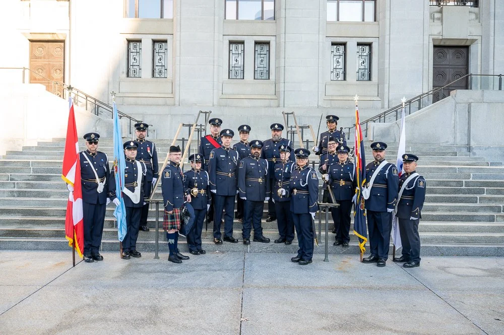 CBSA_09 28 25_CPPOM_Regions_042.jpg