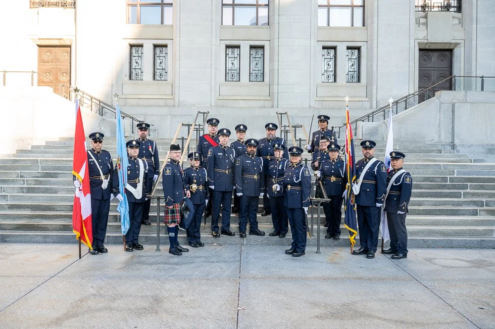 CBSA_09 28 25_CPPOM_Regions_044.jpg