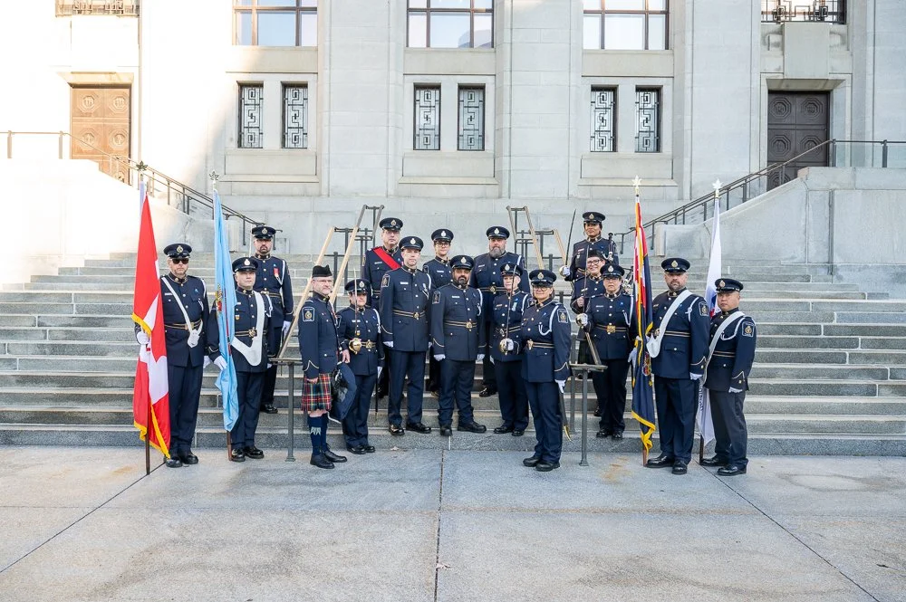 CBSA_09 28 25_CPPOM_Regions_045.jpg