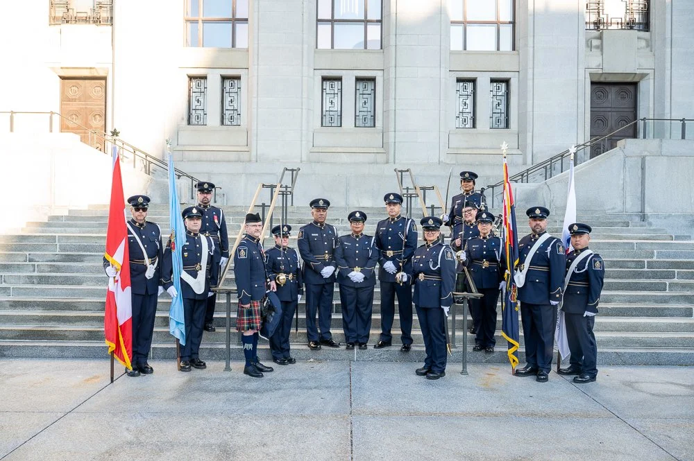 CBSA_09 28 25_CPPOM_Regions_046.jpg