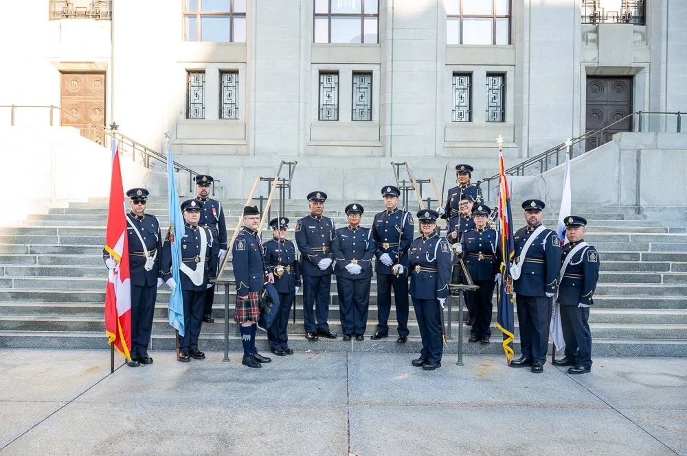 CBSA_09 28 25_CPPOM_Regions_047.jpg