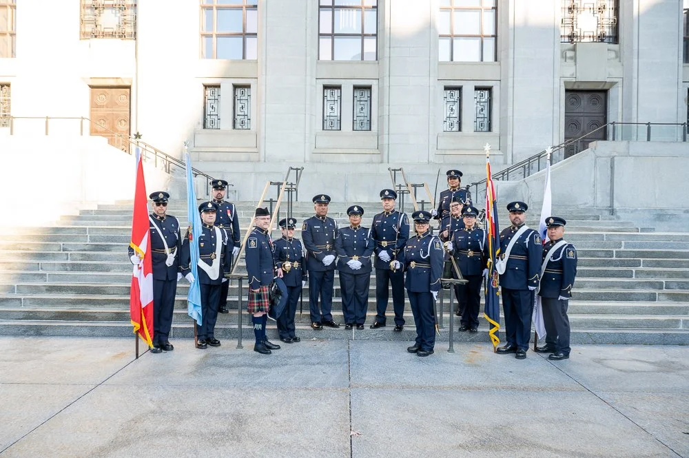 CBSA_09 28 25_CPPOM_Regions_048.jpg