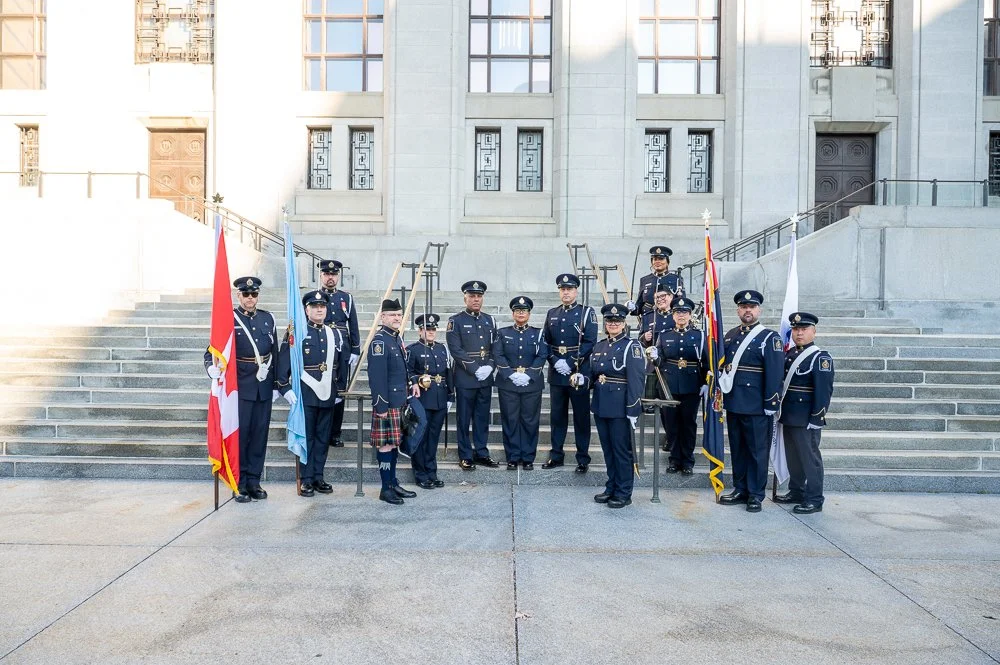 CBSA_09 28 25_CPPOM_Regions_050.jpg