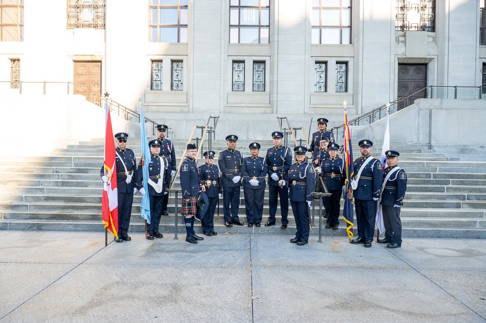 CBSA_09 28 25_CPPOM_Regions_052.jpg