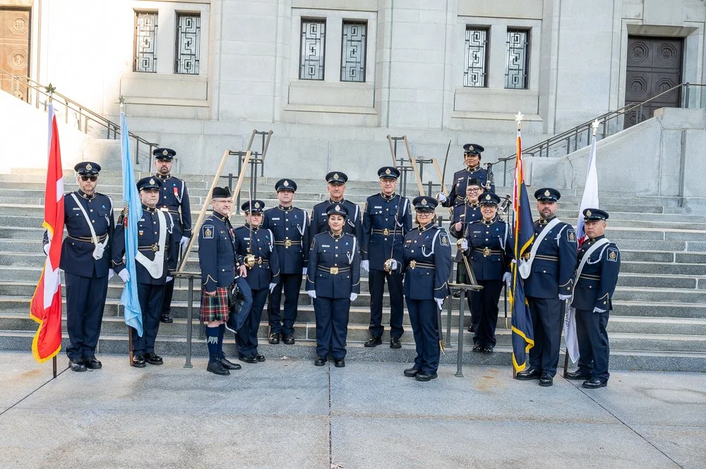 CBSA_09 28 25_CPPOM_Regions_053.jpg