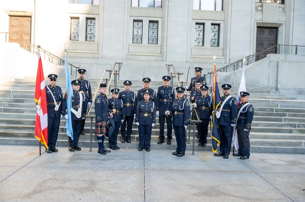 CBSA_09 28 25_CPPOM_Regions_054.jpg