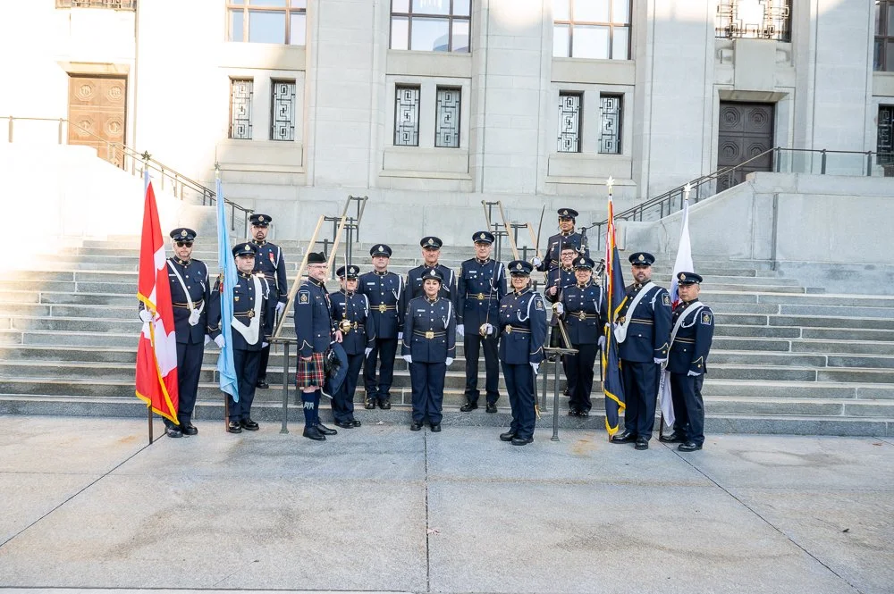 CBSA_09 28 25_CPPOM_Regions_055.jpg