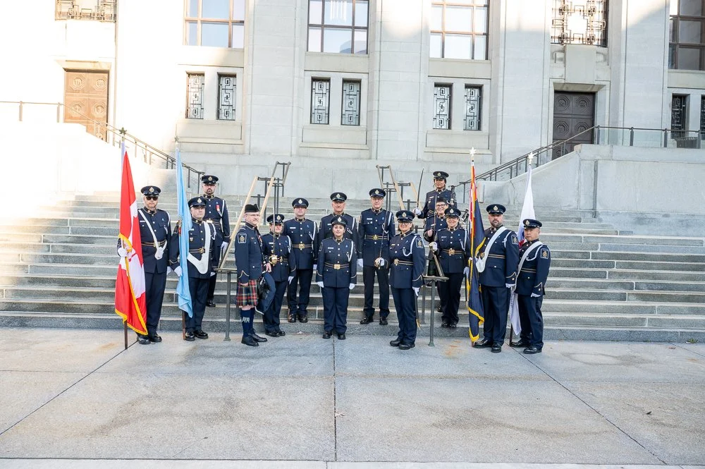 CBSA_09 28 25_CPPOM_Regions_056.jpg