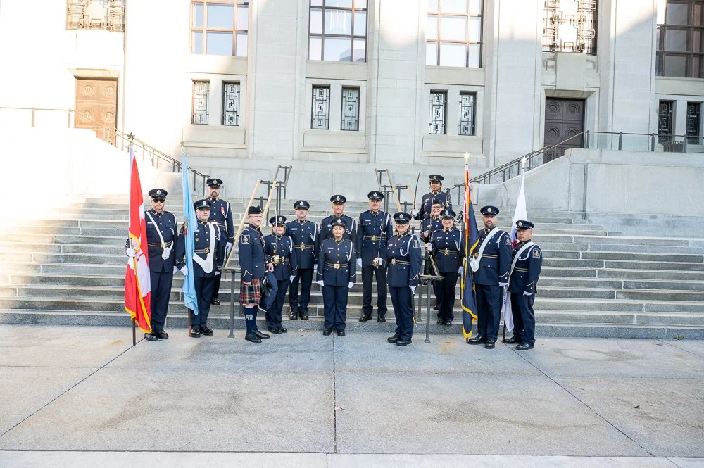 CBSA_09 28 25_CPPOM_Regions_057.jpg