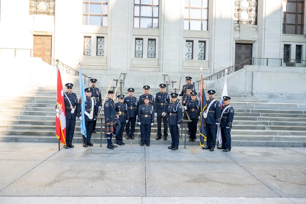 CBSA_09 28 25_CPPOM_Regions_058.jpg