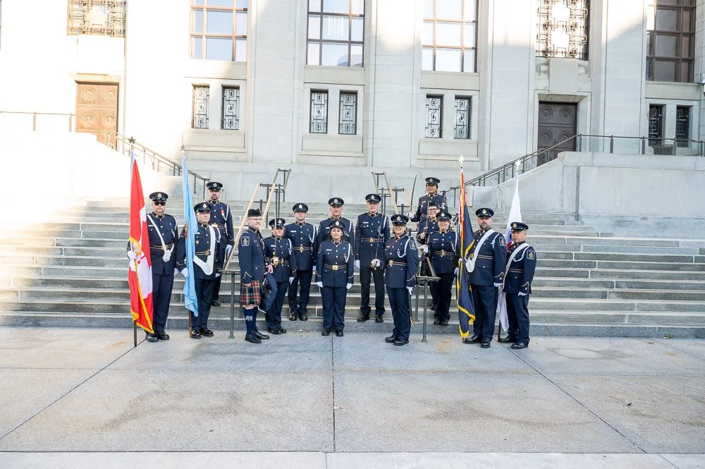 CBSA_09 28 25_CPPOM_Regions_059.jpg