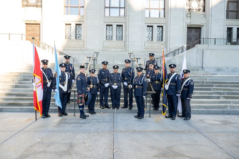 CBSA_09 28 25_CPPOM_Regions_063.jpg