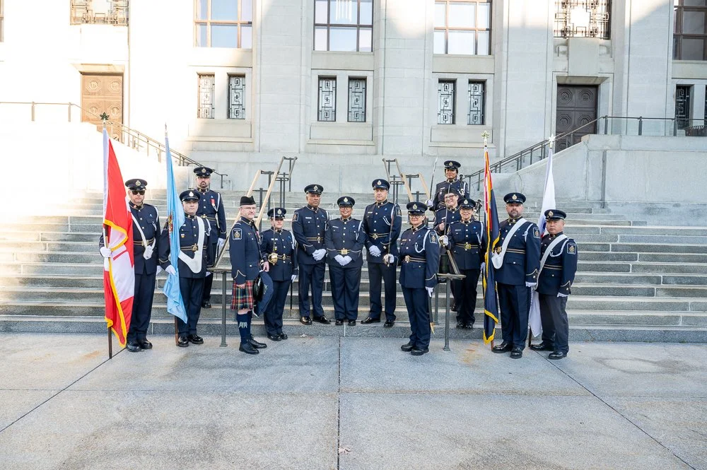 CBSA_09 28 25_CPPOM_Regions_065.jpg