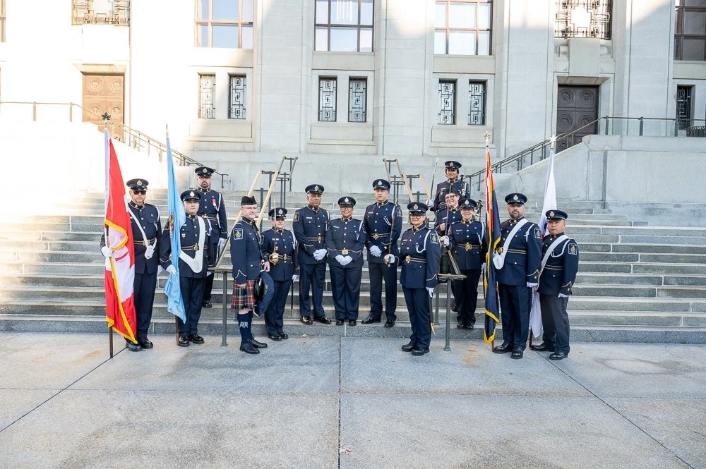 CBSA_09 28 25_CPPOM_Regions_066.jpg