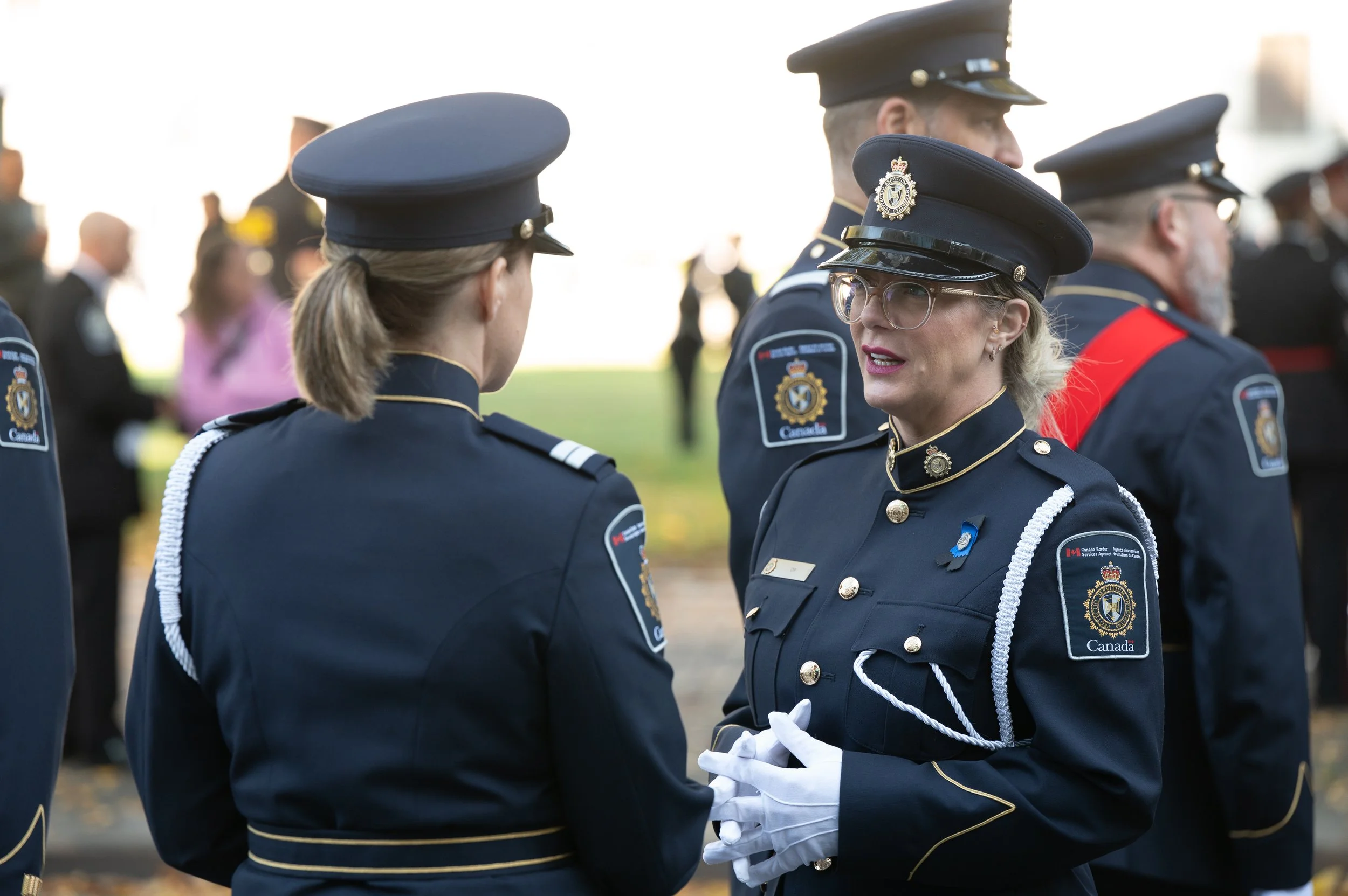 CBSA_09 28 25_CPPOM_067.jpg