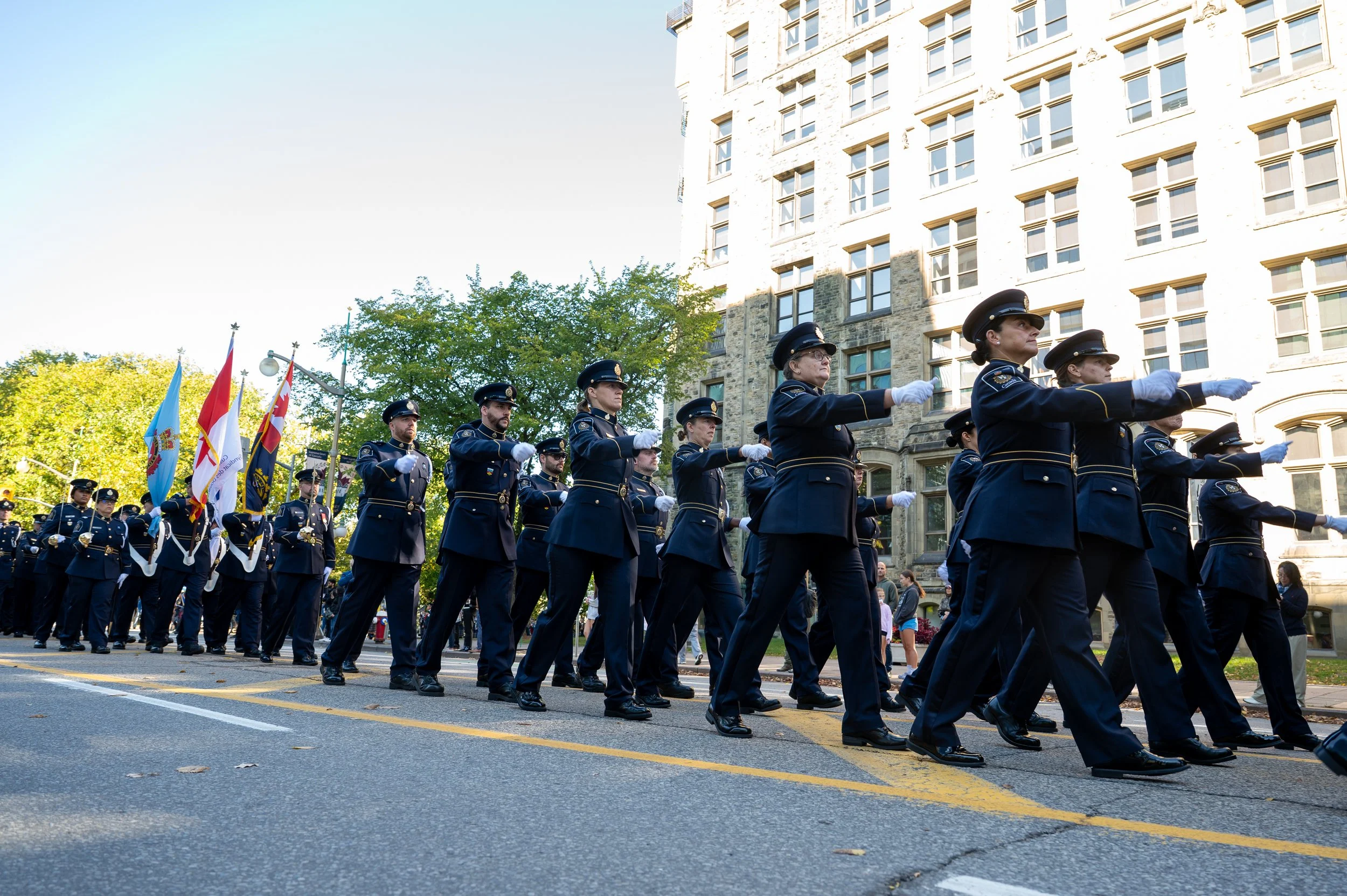 CBSA_09 28 25_CPPOM_131.jpg