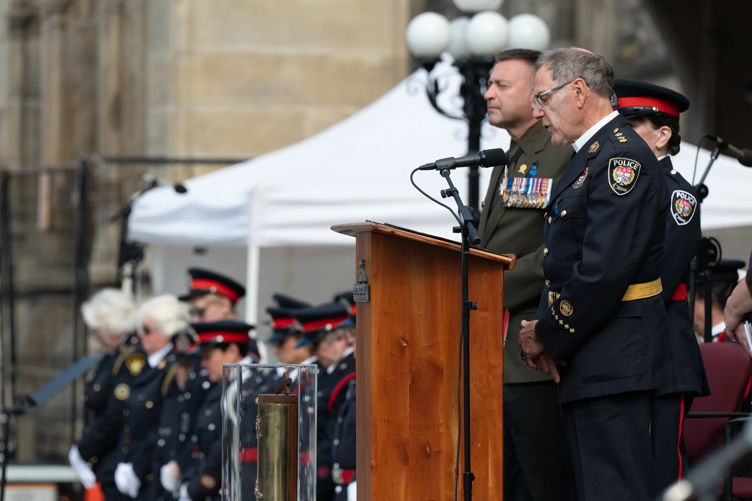 CIU_CPPOM_2026_176.jpg