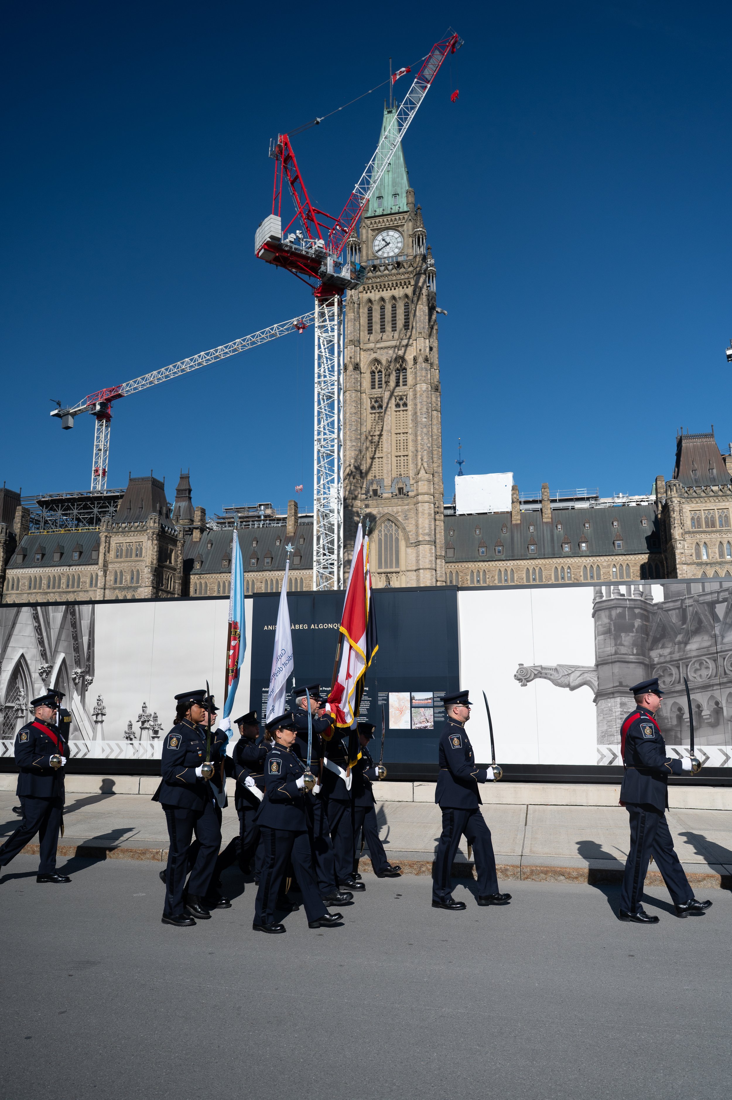 CBSA_09 28 25_CPPOM_187.jpg